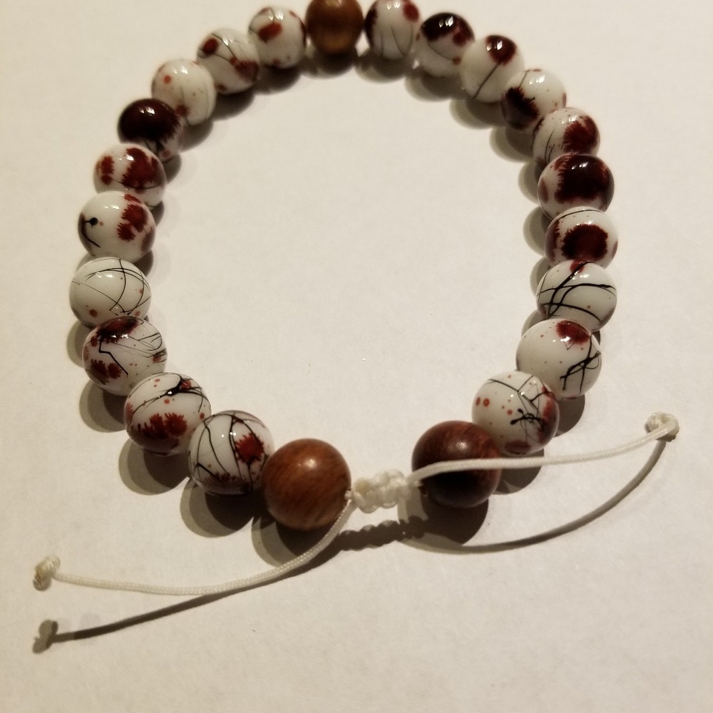 bracelets - Picture 2 of 8